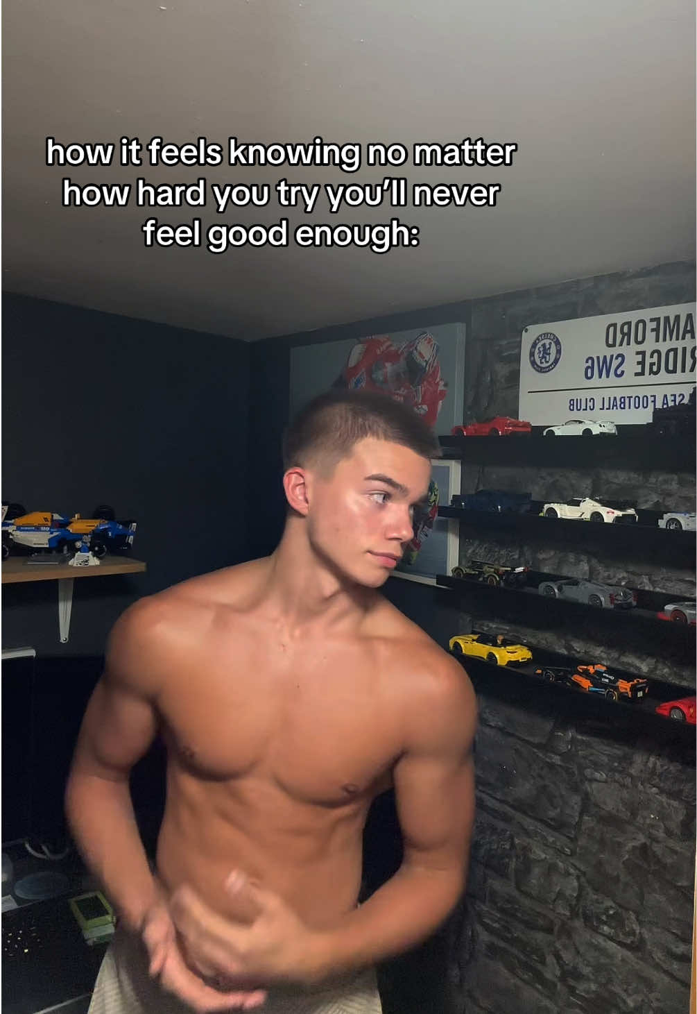 @Corben
