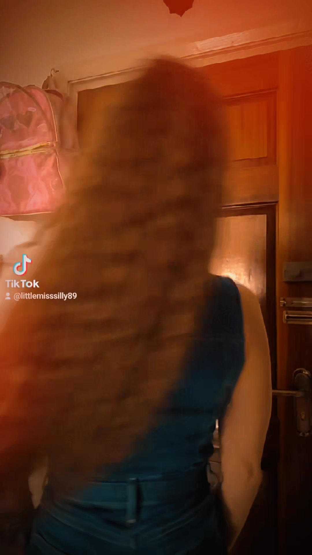 @Laura89