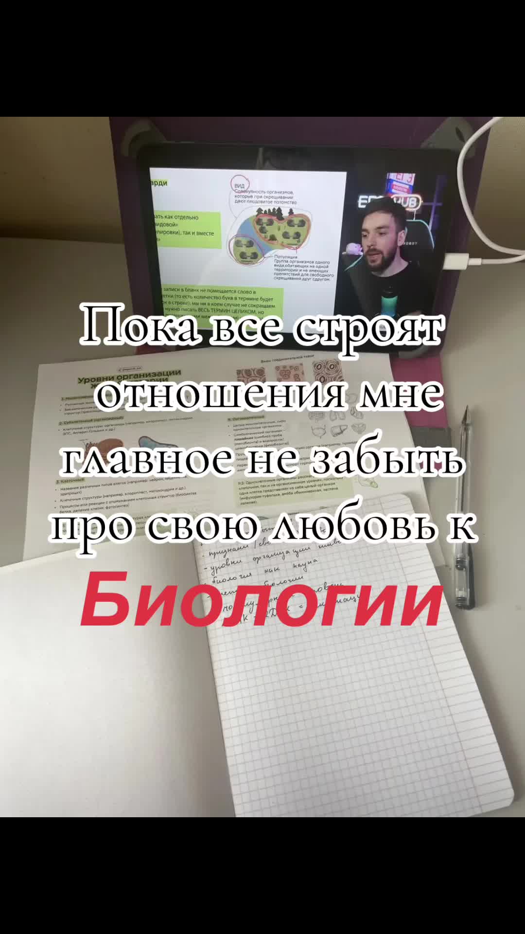 @Yulixx