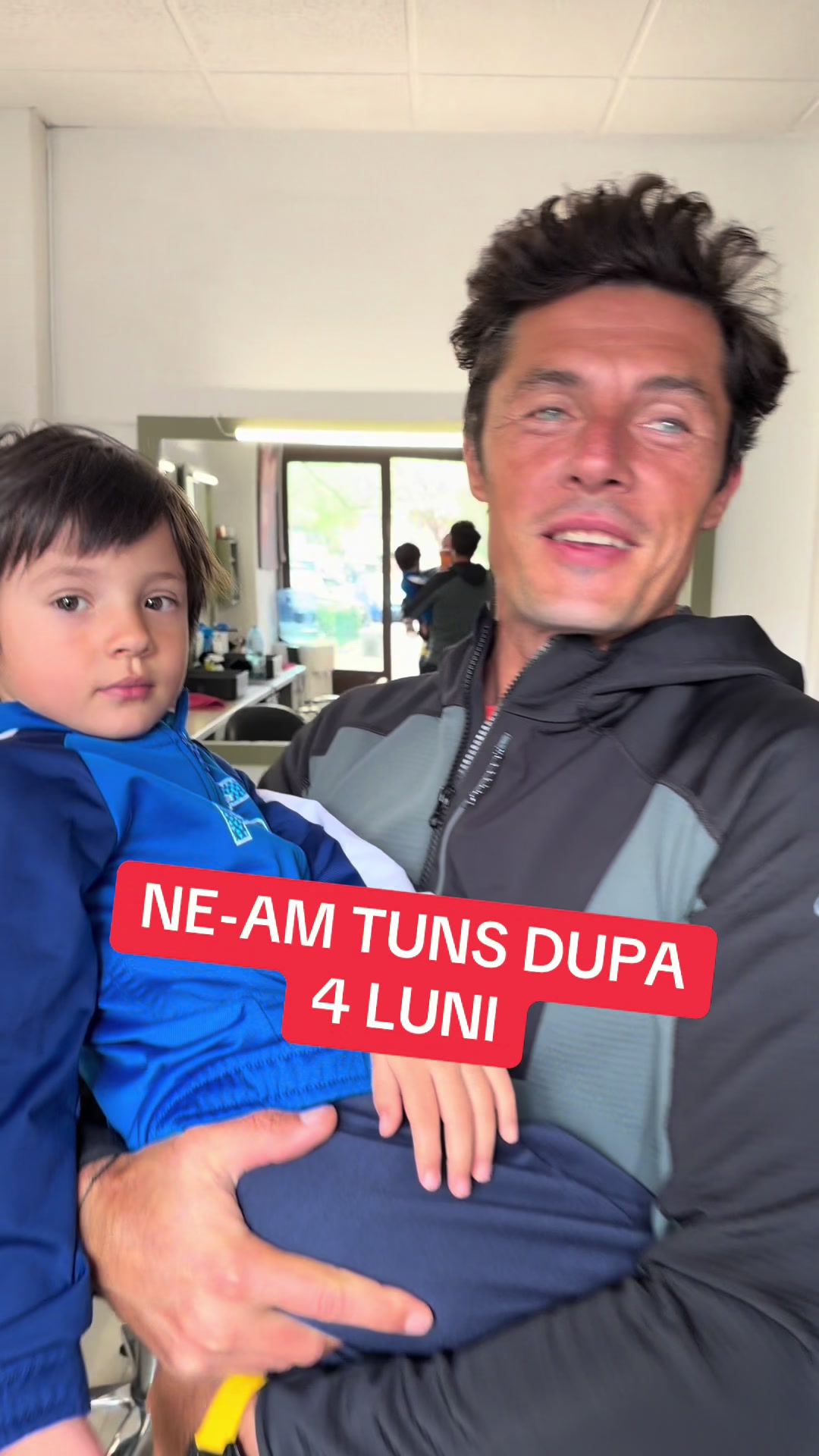@Lucian Popa