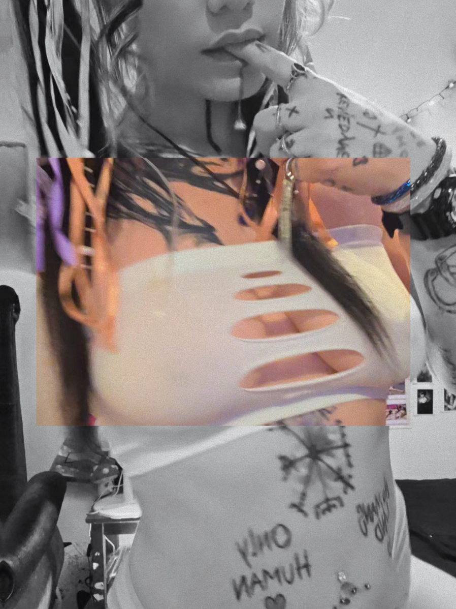 @NotThatGirlQuinn