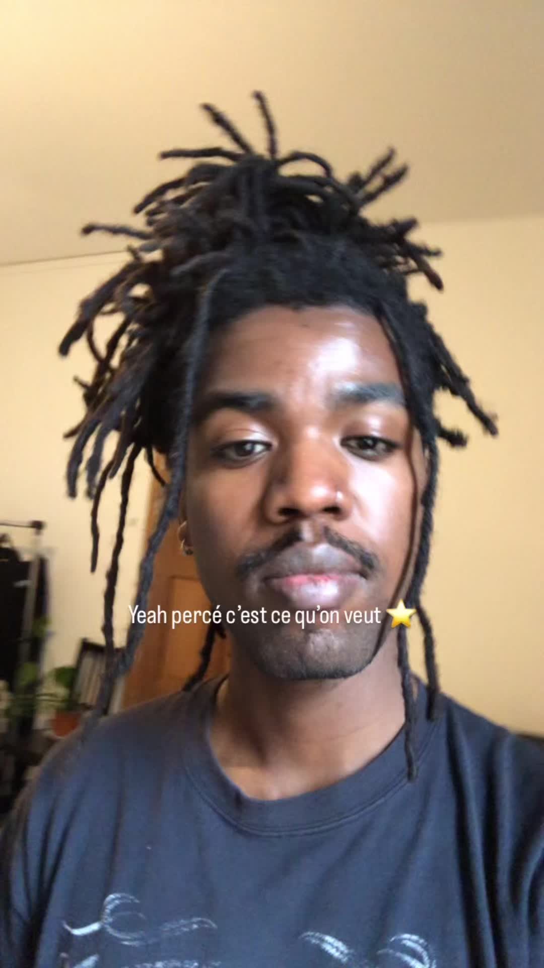 @TMCHAREYRON