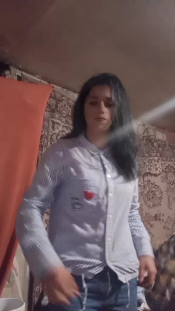@Virag Eva virag