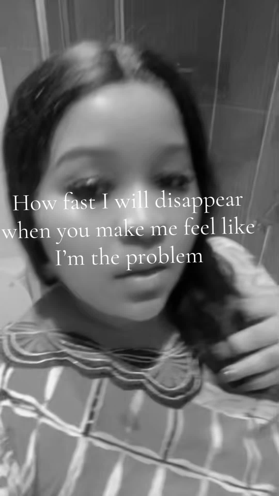 @💕