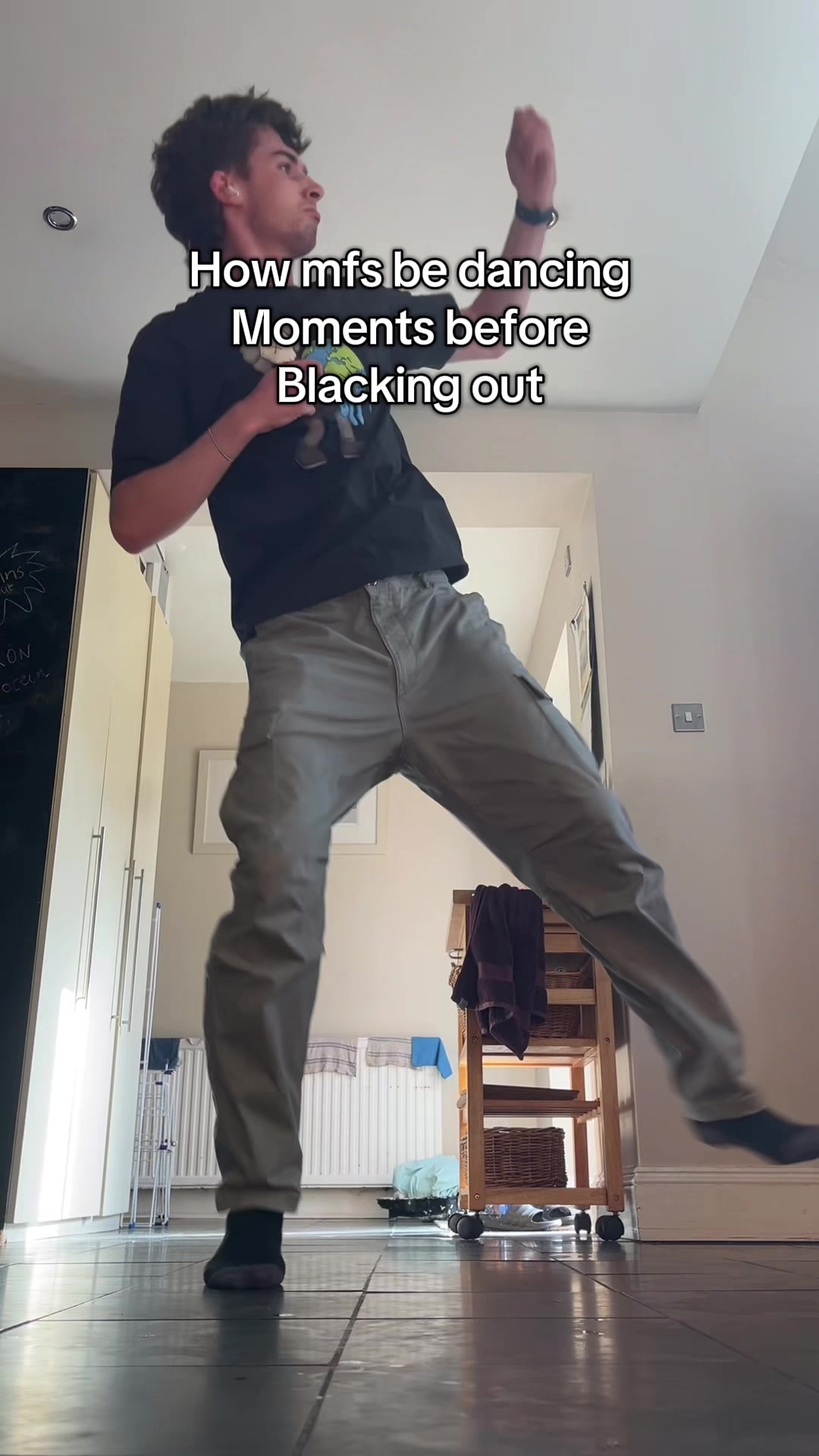 @Tobias.