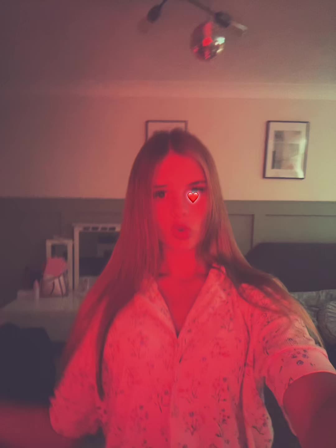 @𝐂ꨄ