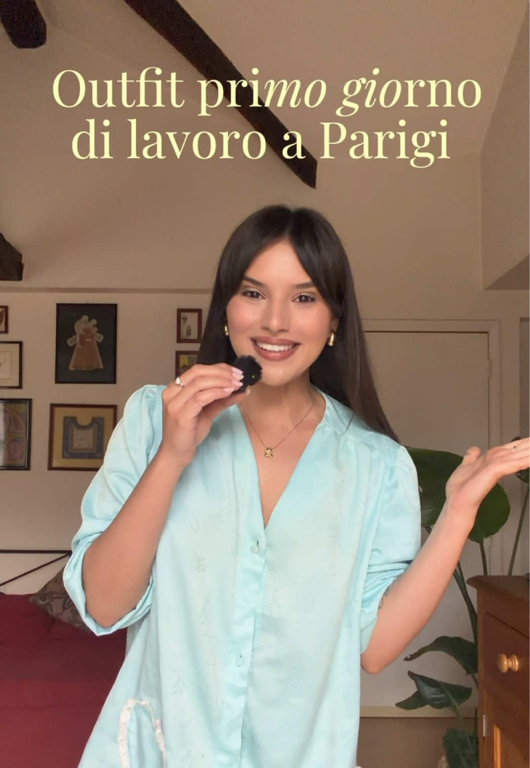 @Franlizzie