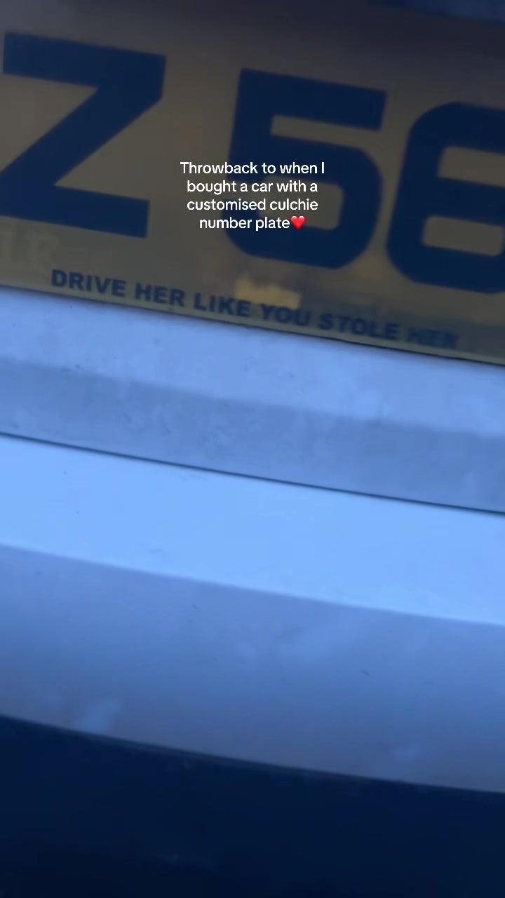 @Maria