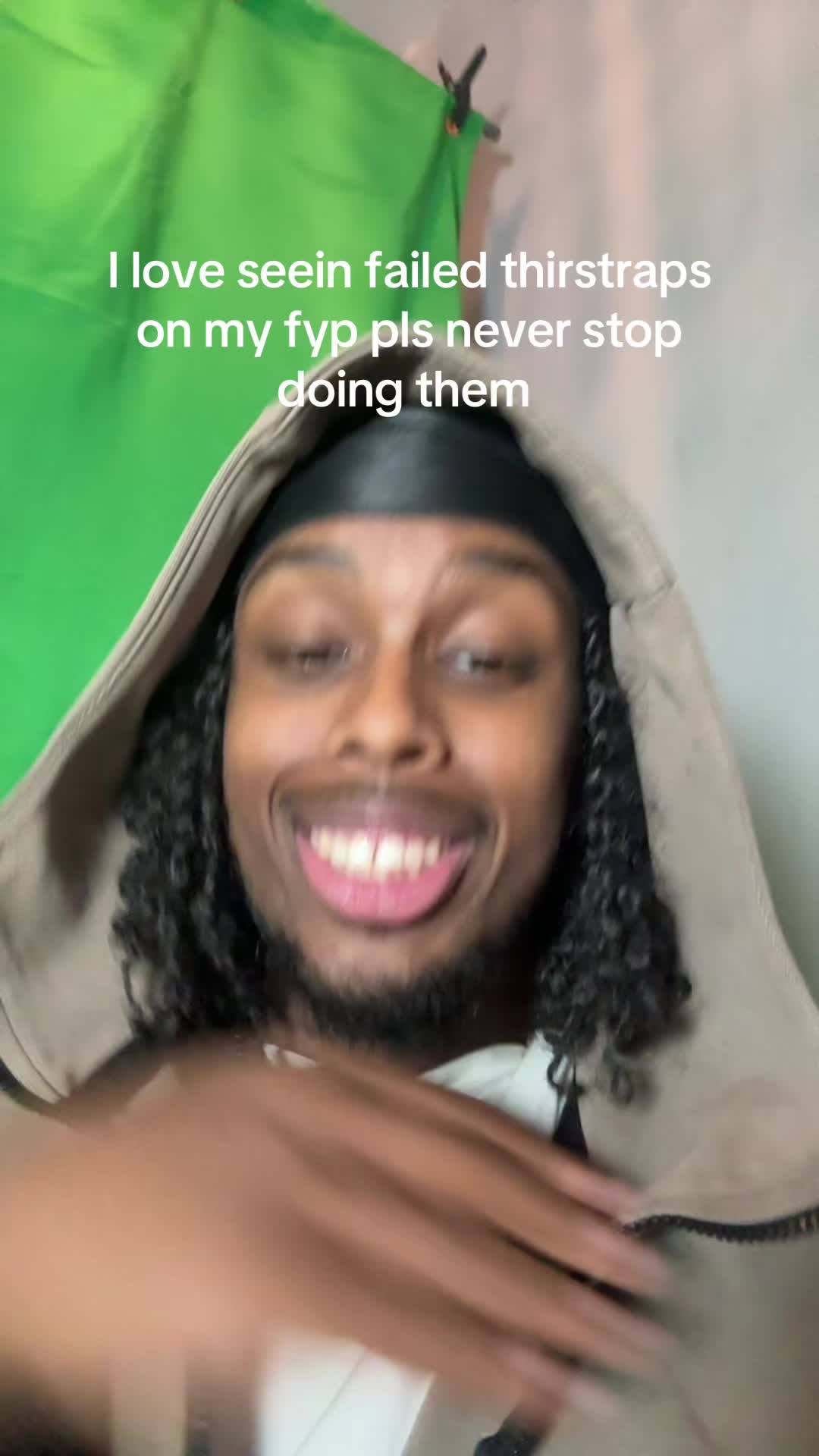 @Valentino