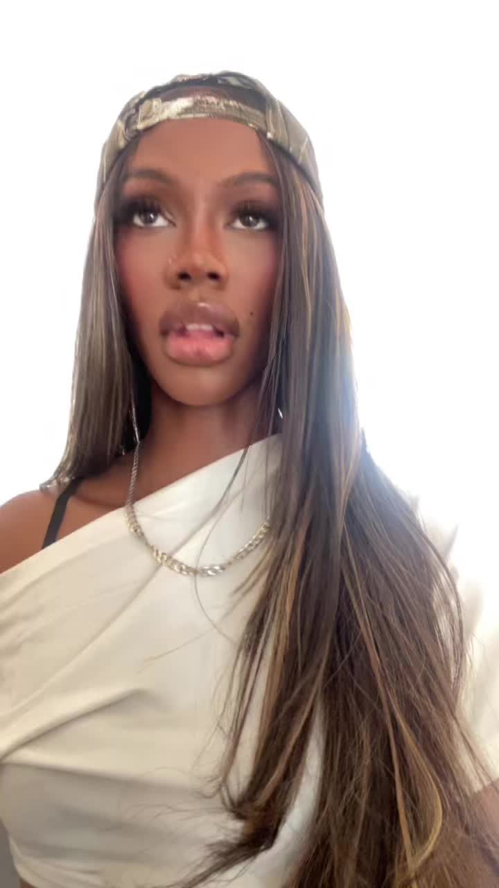 @29❄️