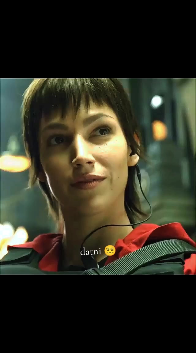 @AM