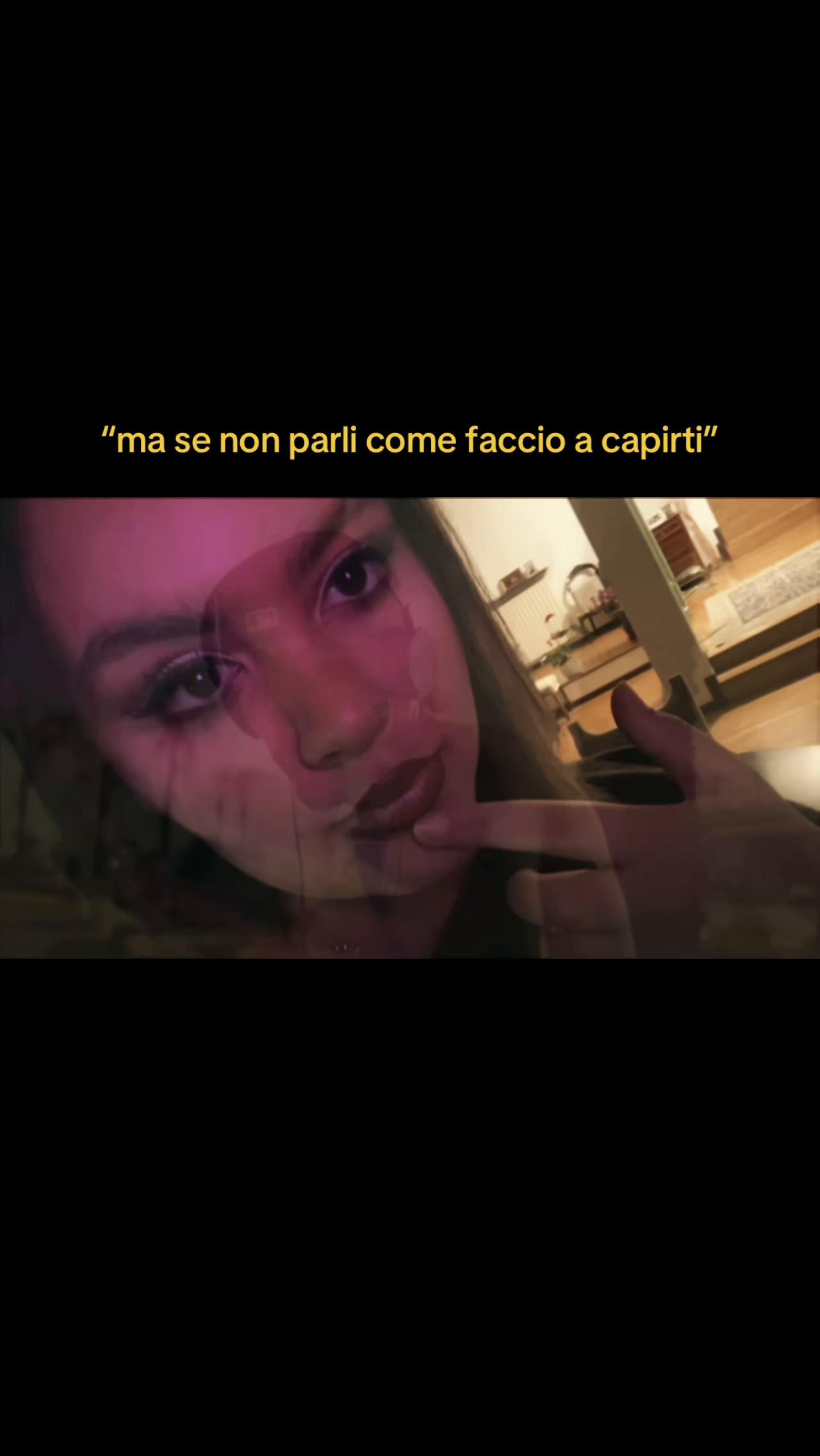 @Sara🌟