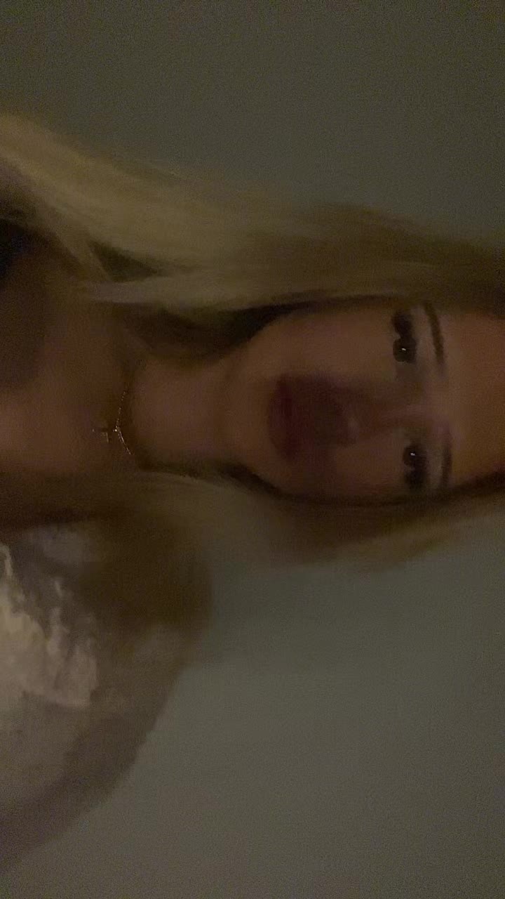 @gracie