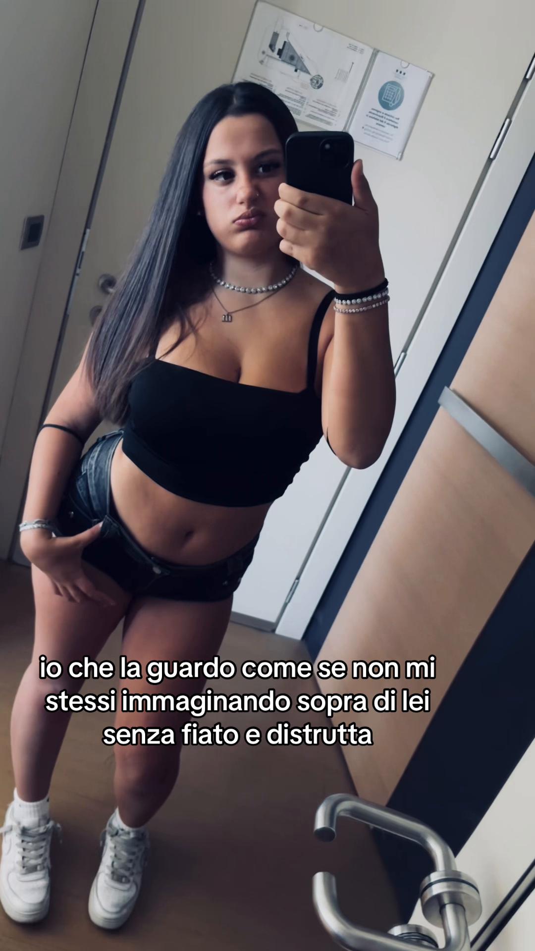 @๐๐