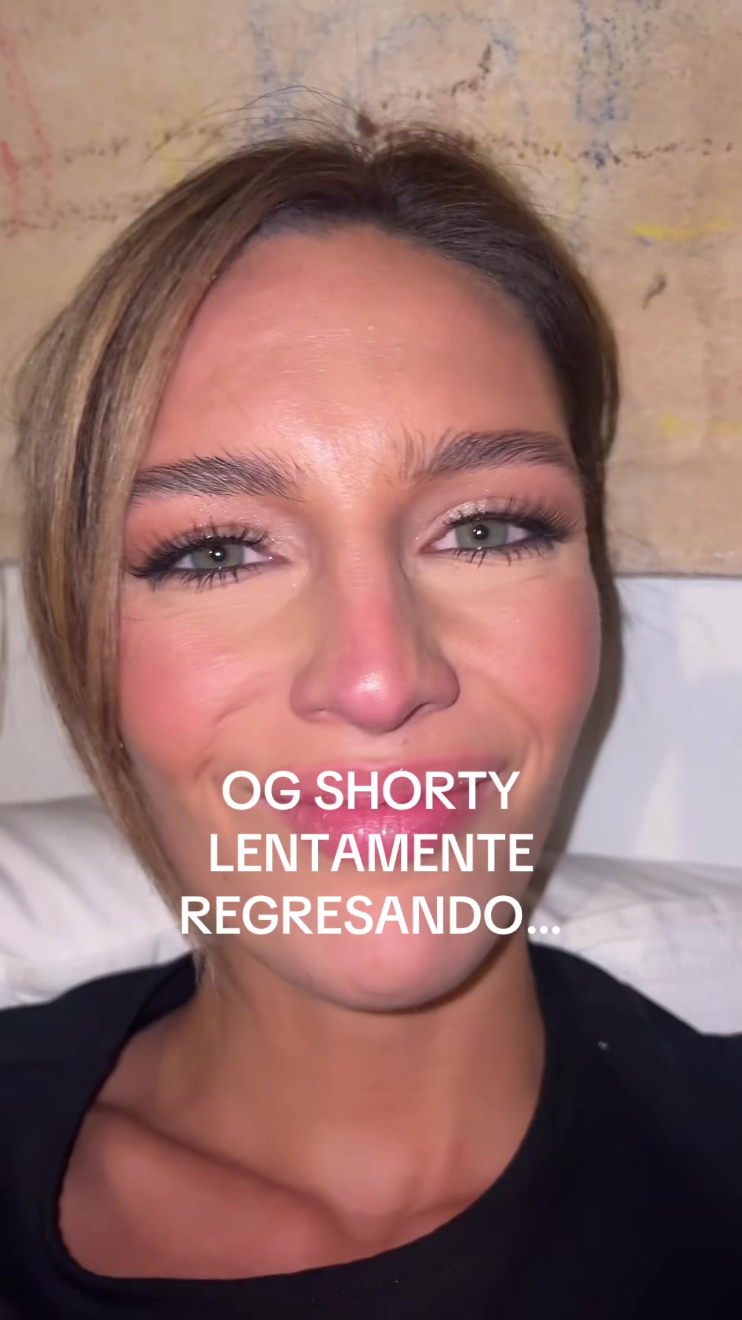 @Shorty