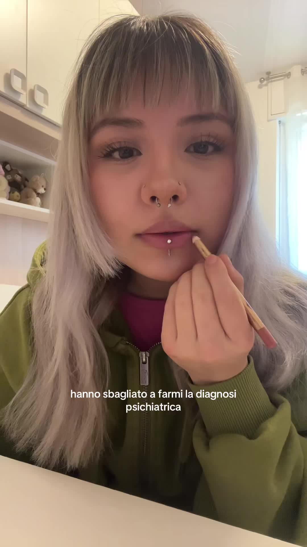 @lagatiti2k
