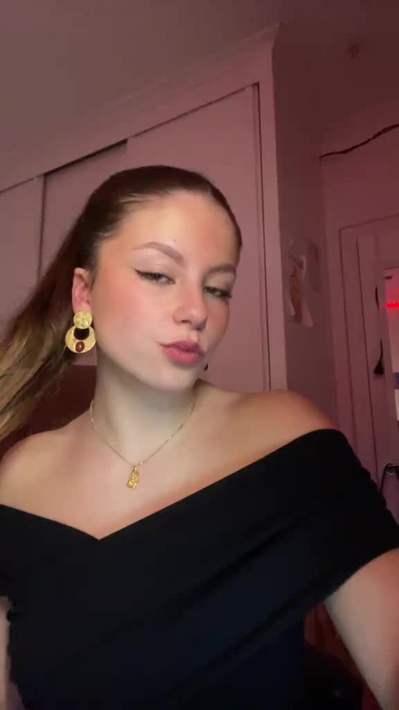 @adriuss_2