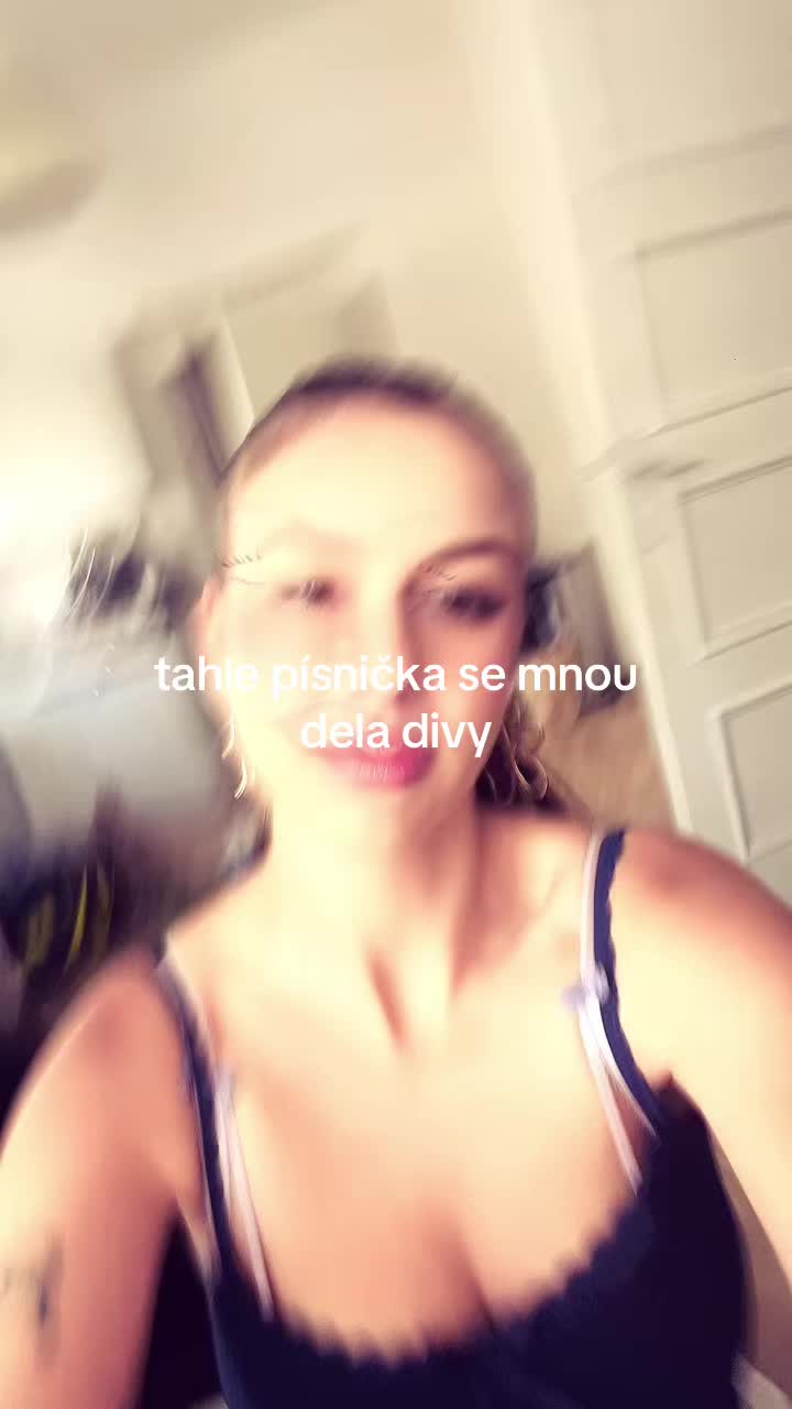 @Natalie🧸🎀🤍🥥