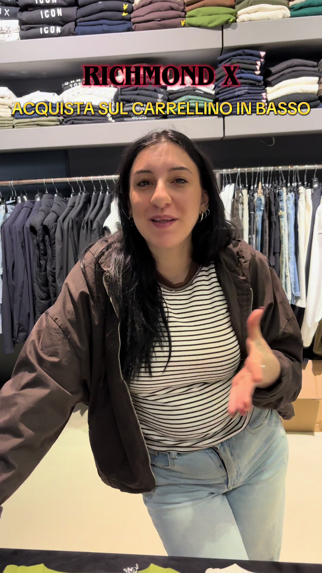 @pool.store1992