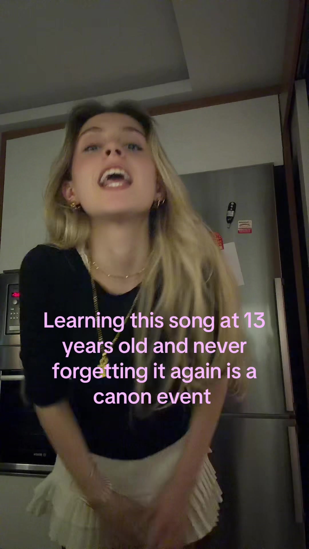 @💞
