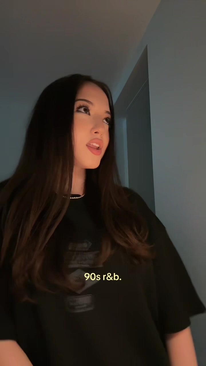 @iliana