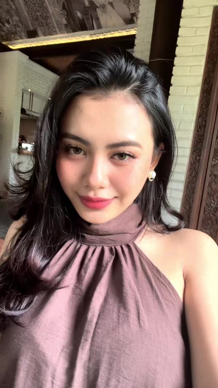 @leny