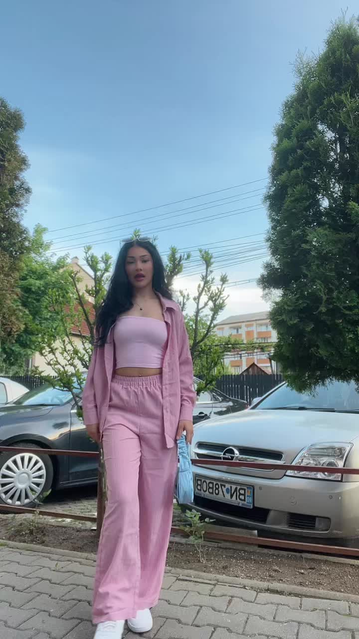 @_.gina_.aaa