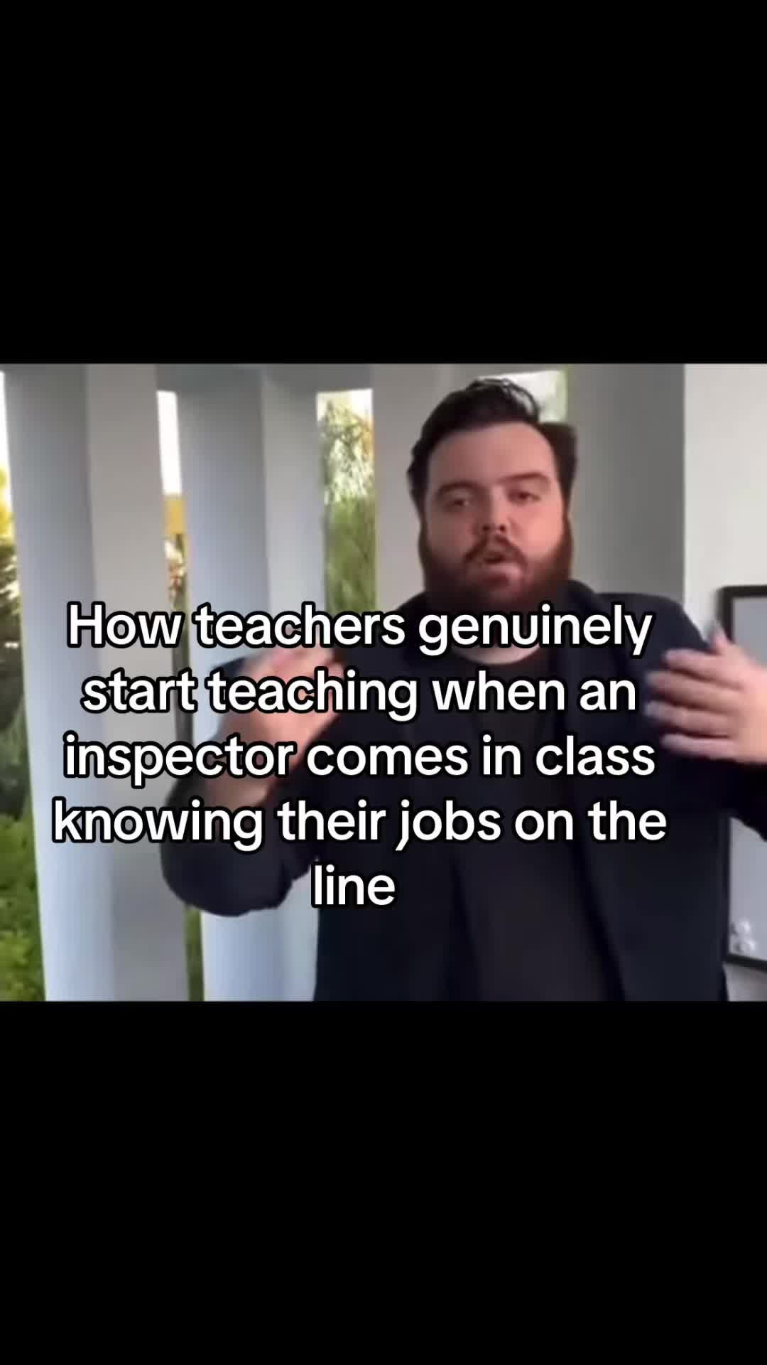 @Promemes