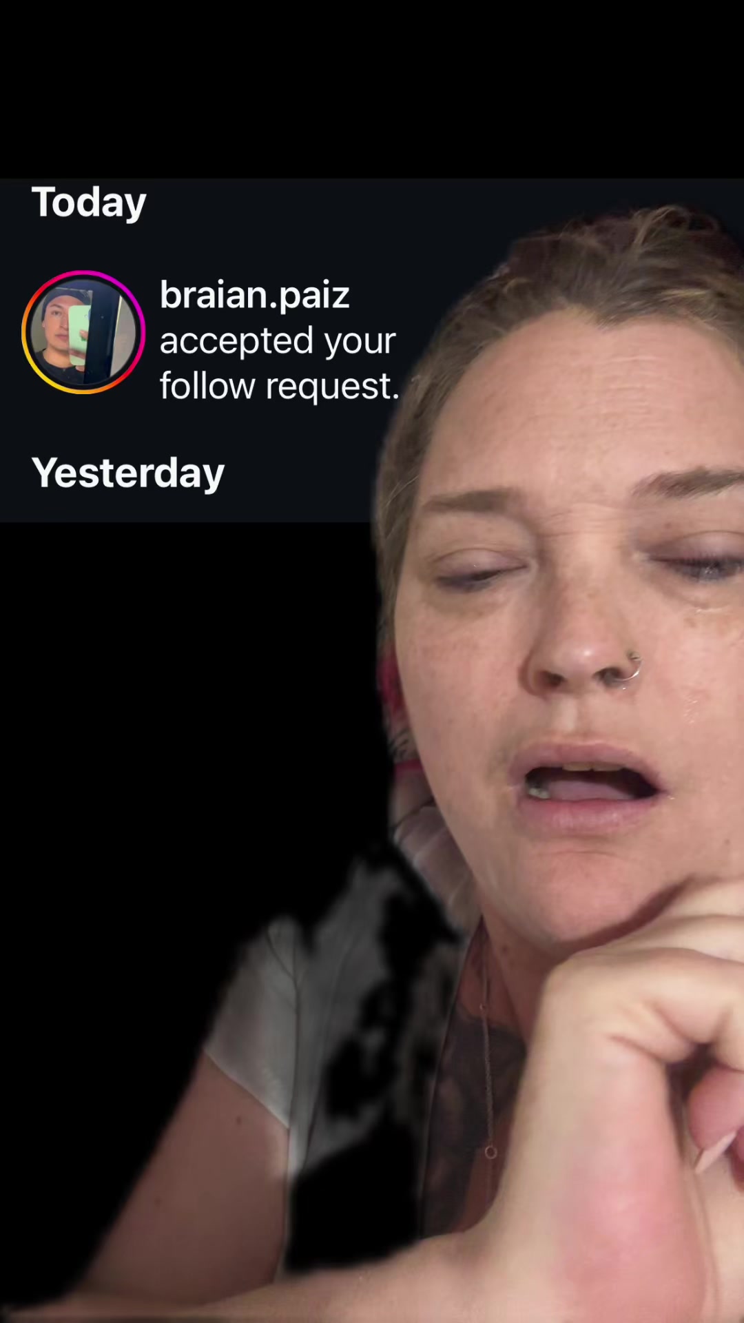 @vicsticks83