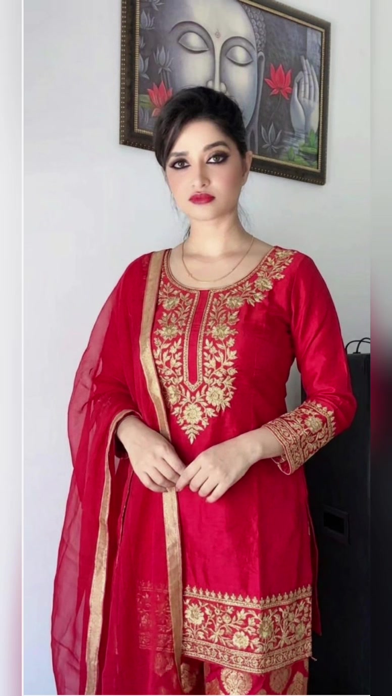 @preet rajput