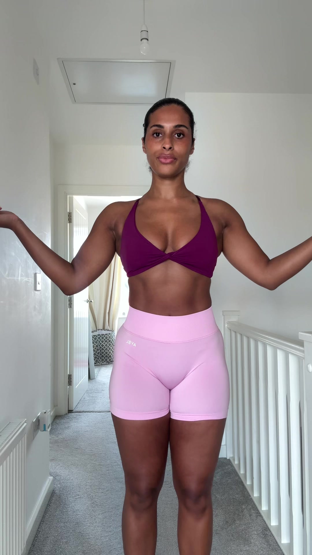 @RubyIndiaa
