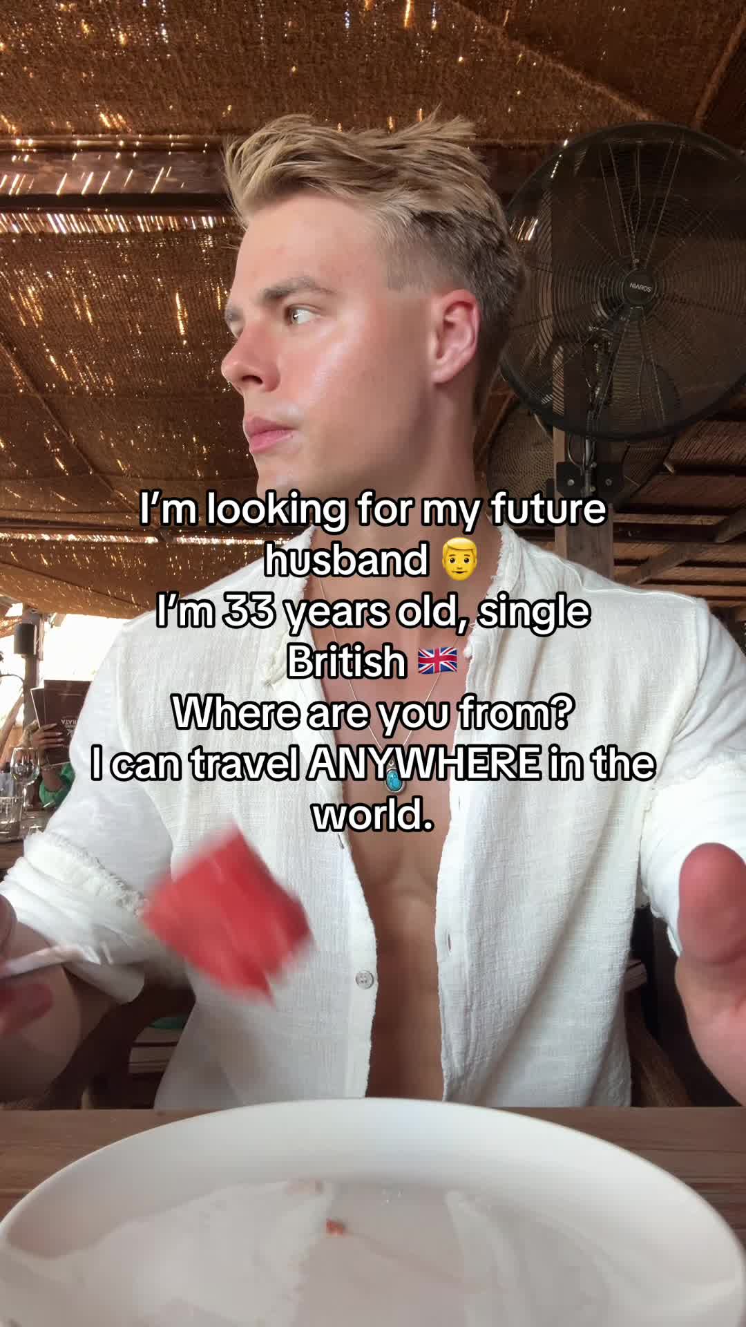 @Peachyboy