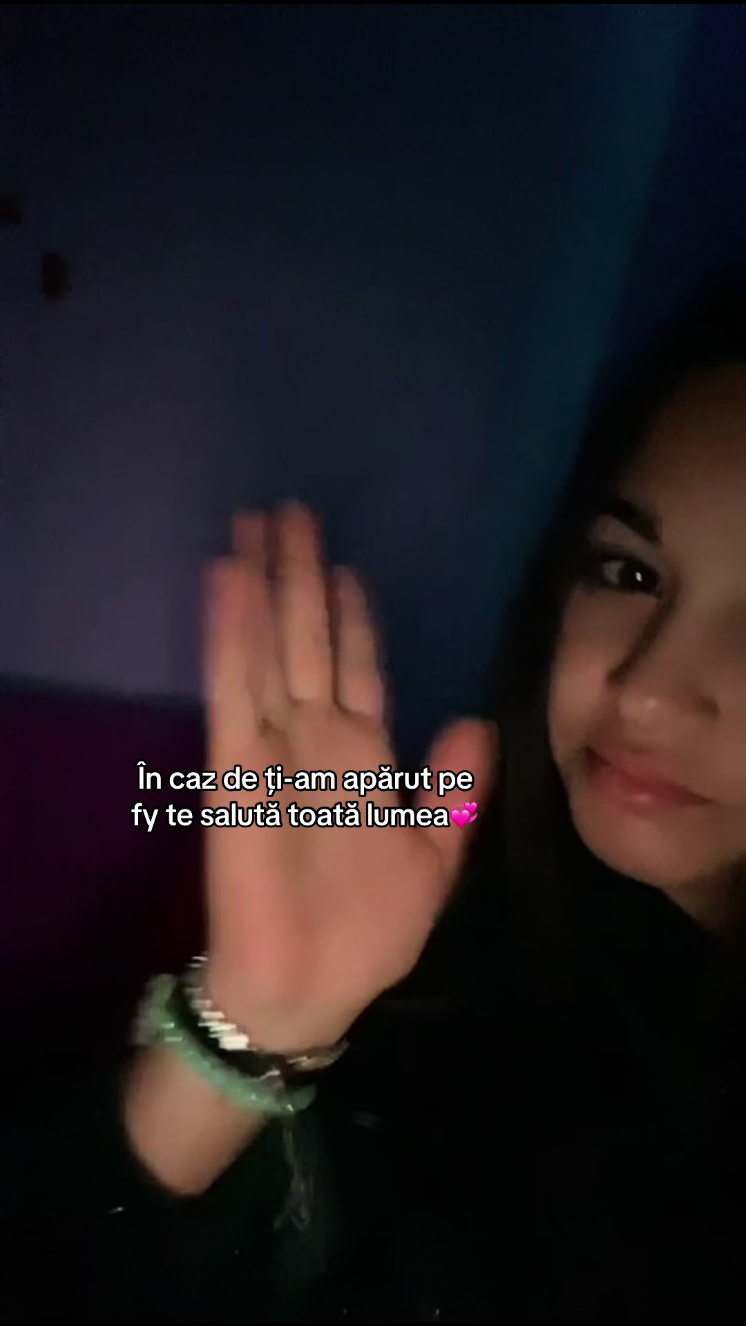 @Irii🎈