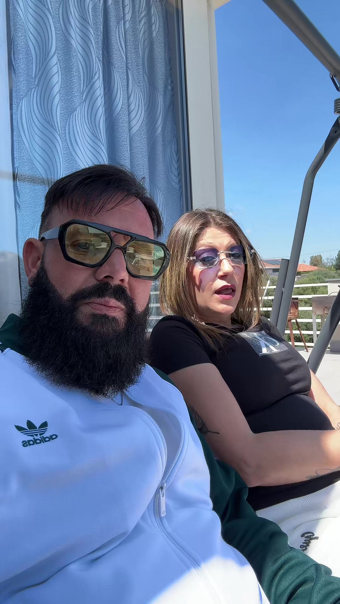 @Gigi29