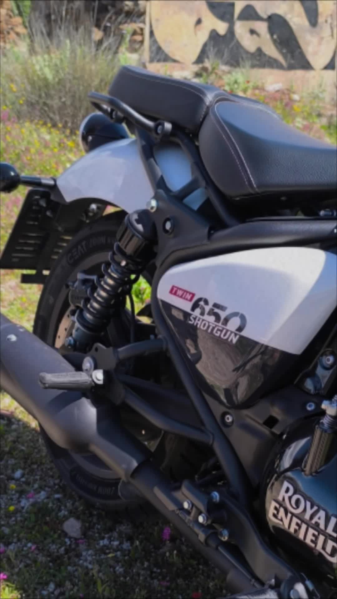 @@motopetsasofficial