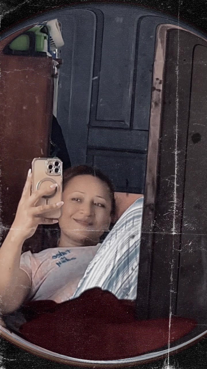 @Neelam🧿🧿🦋