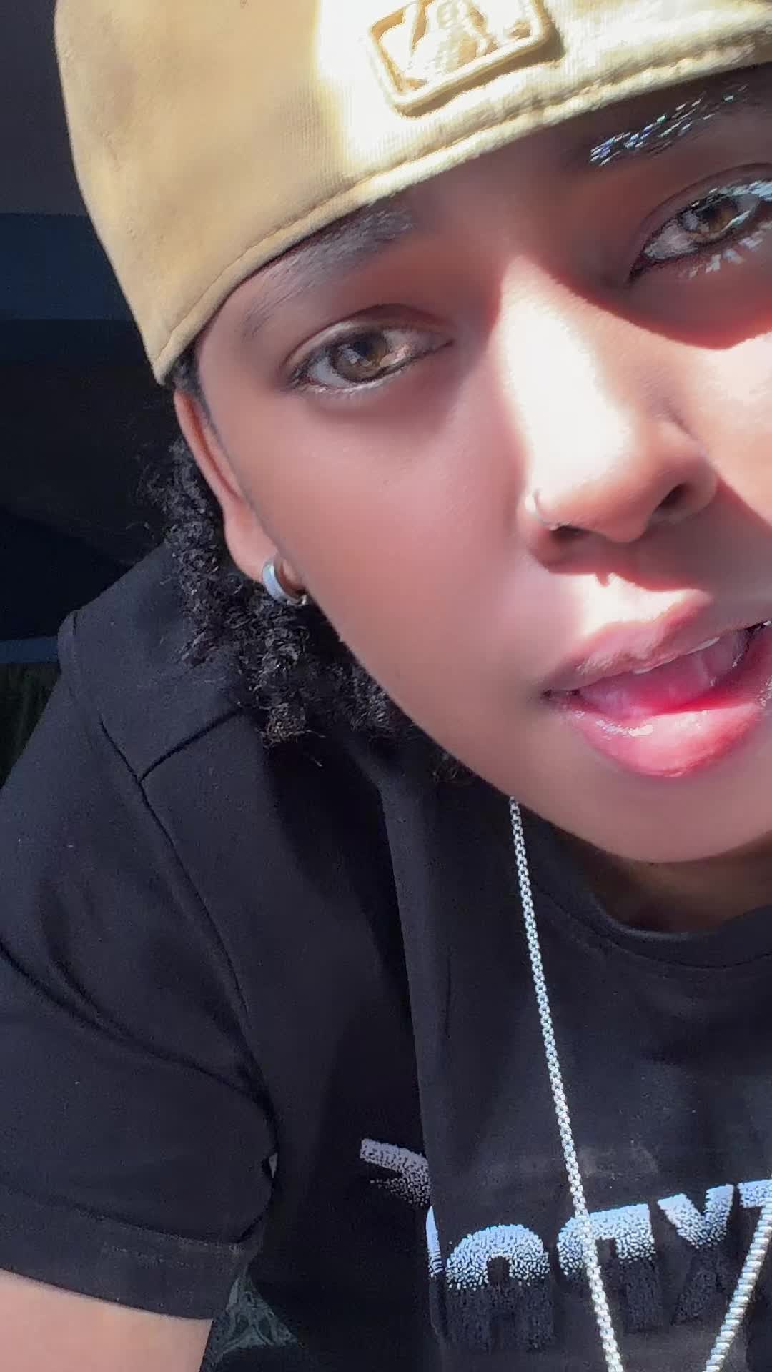 @B’’