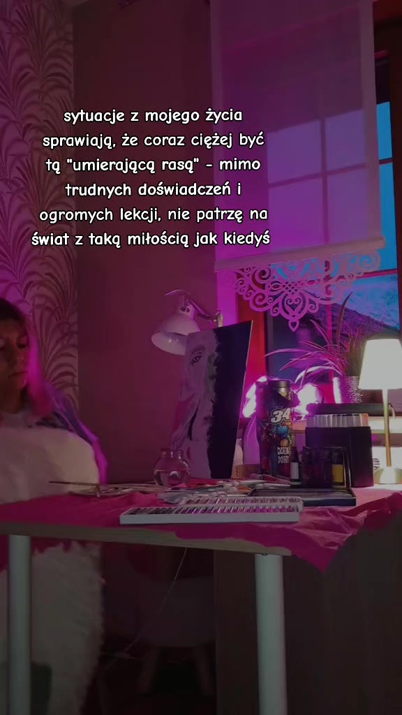 @cieloczek.
