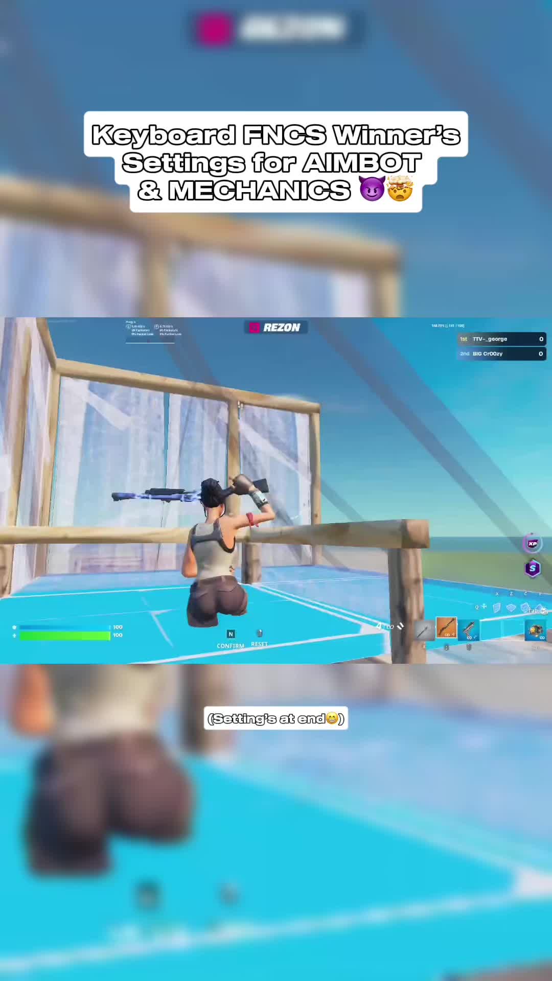 @Cr00zy๐ด๓ ง๓ ข๓ ฅ๓ ฎ๓ ง๓ ฟ๐ฅ
