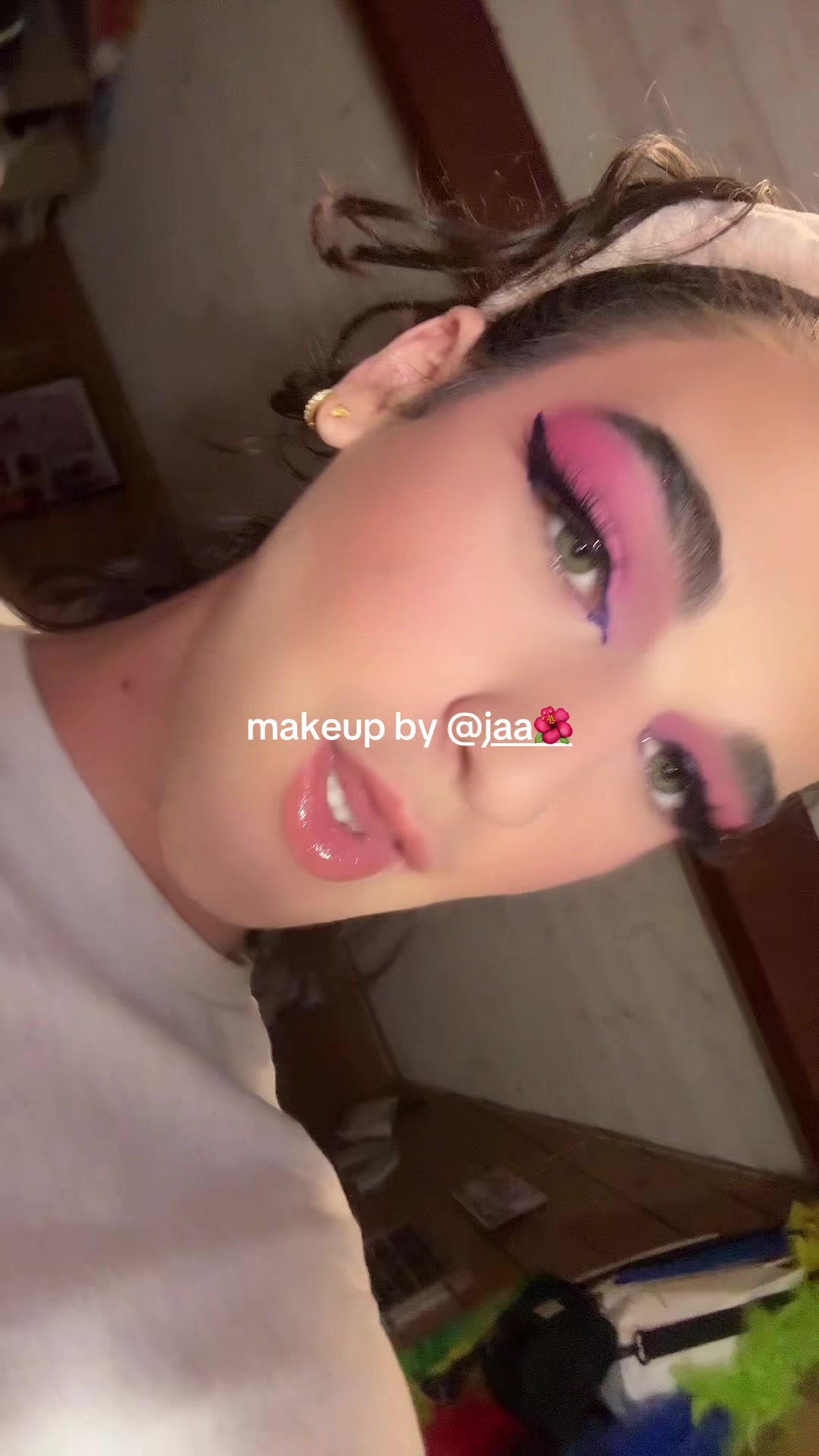 @Bᵏʸˡⁱᵉ💋