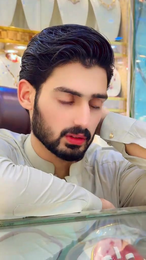 @Âhmâd عوان 🔷