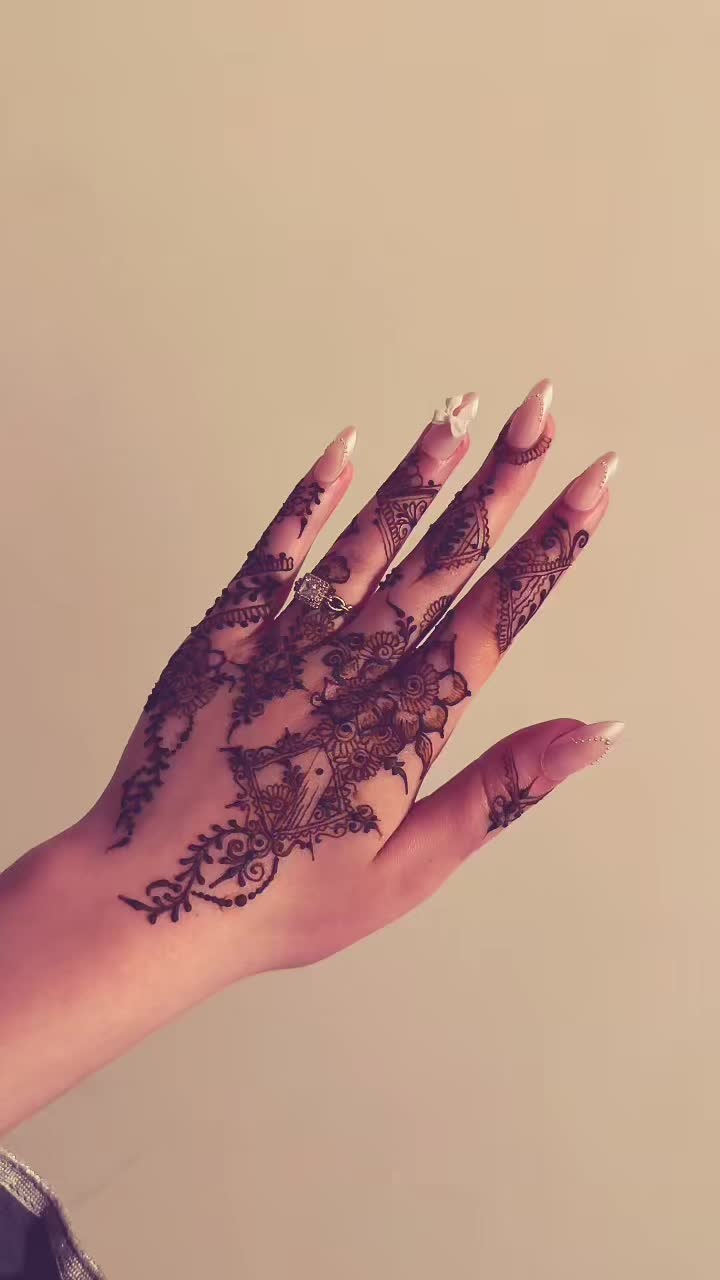 @henna.kdj
