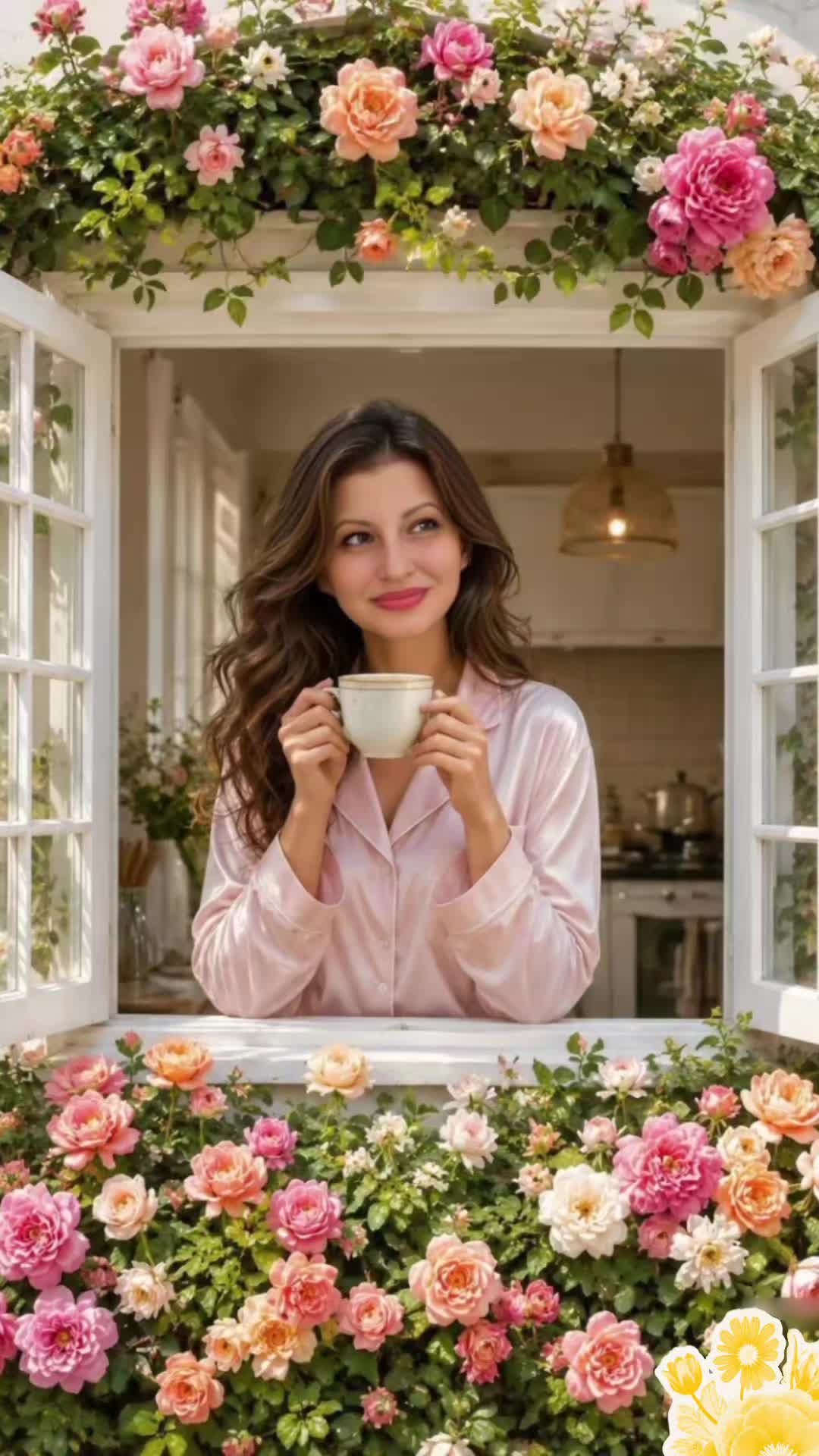 @IsaBlueBella💫💫💫