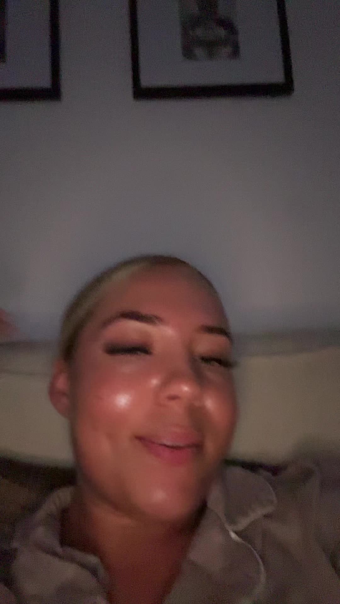 @staceyleee111