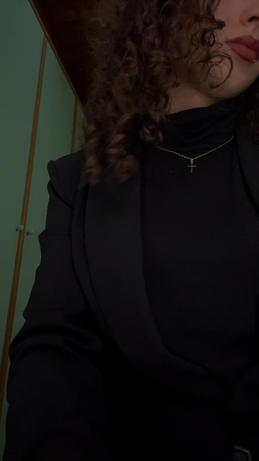 @giulia.gaudinooo
