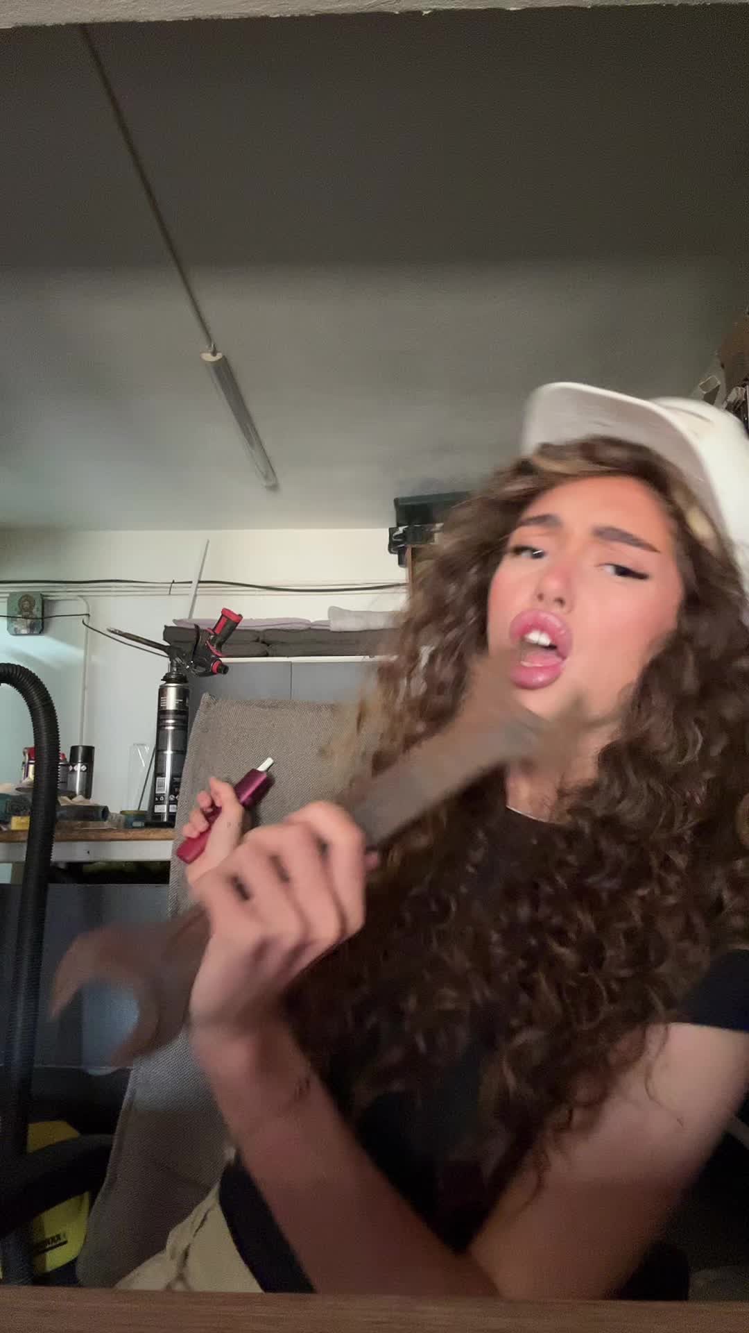 @Bianca
