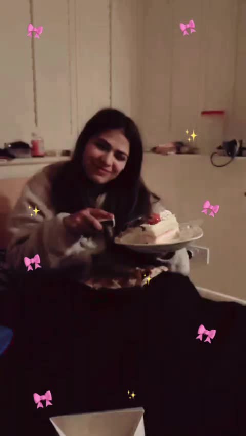 @madiha noman 🇬🇧