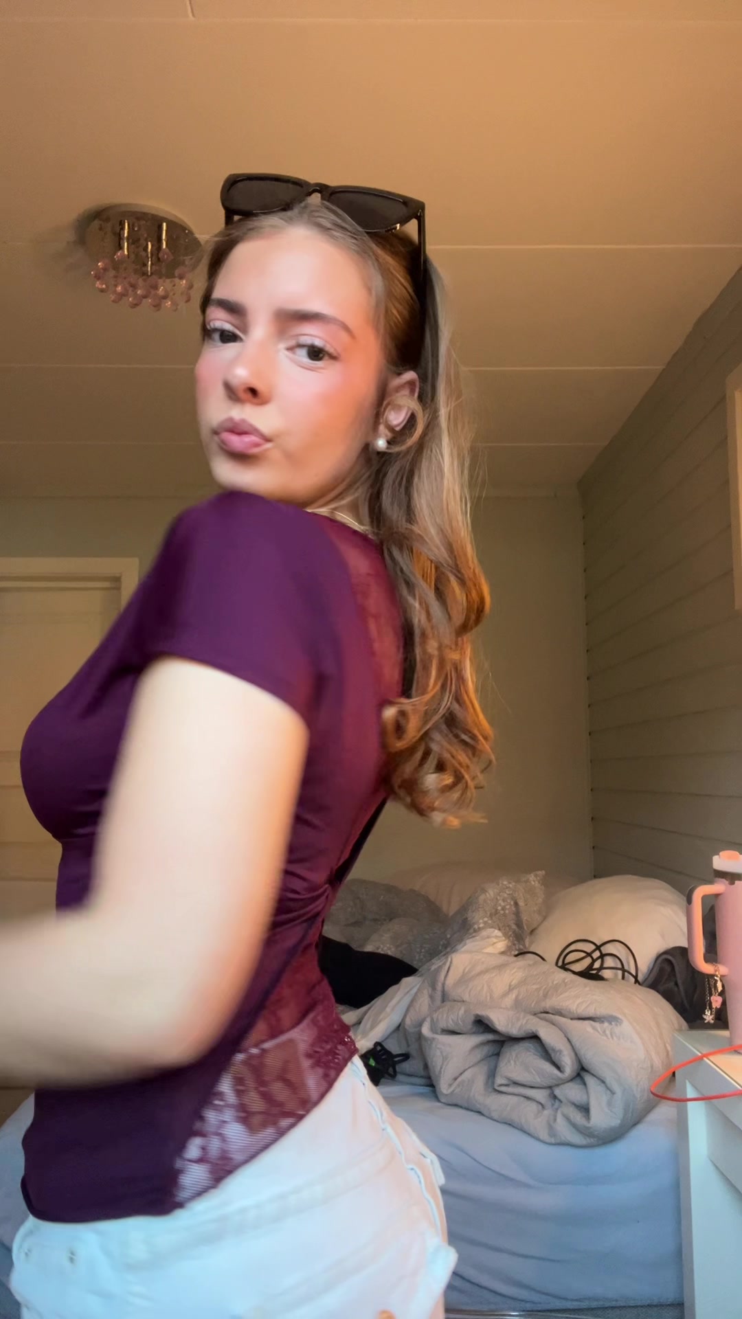 @madelen🤍