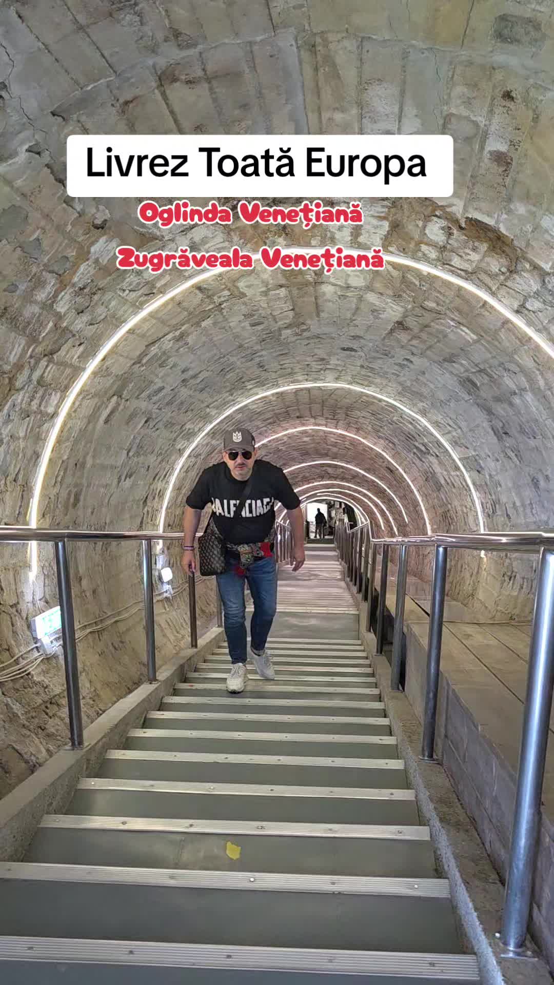 @OglindaVenetiana