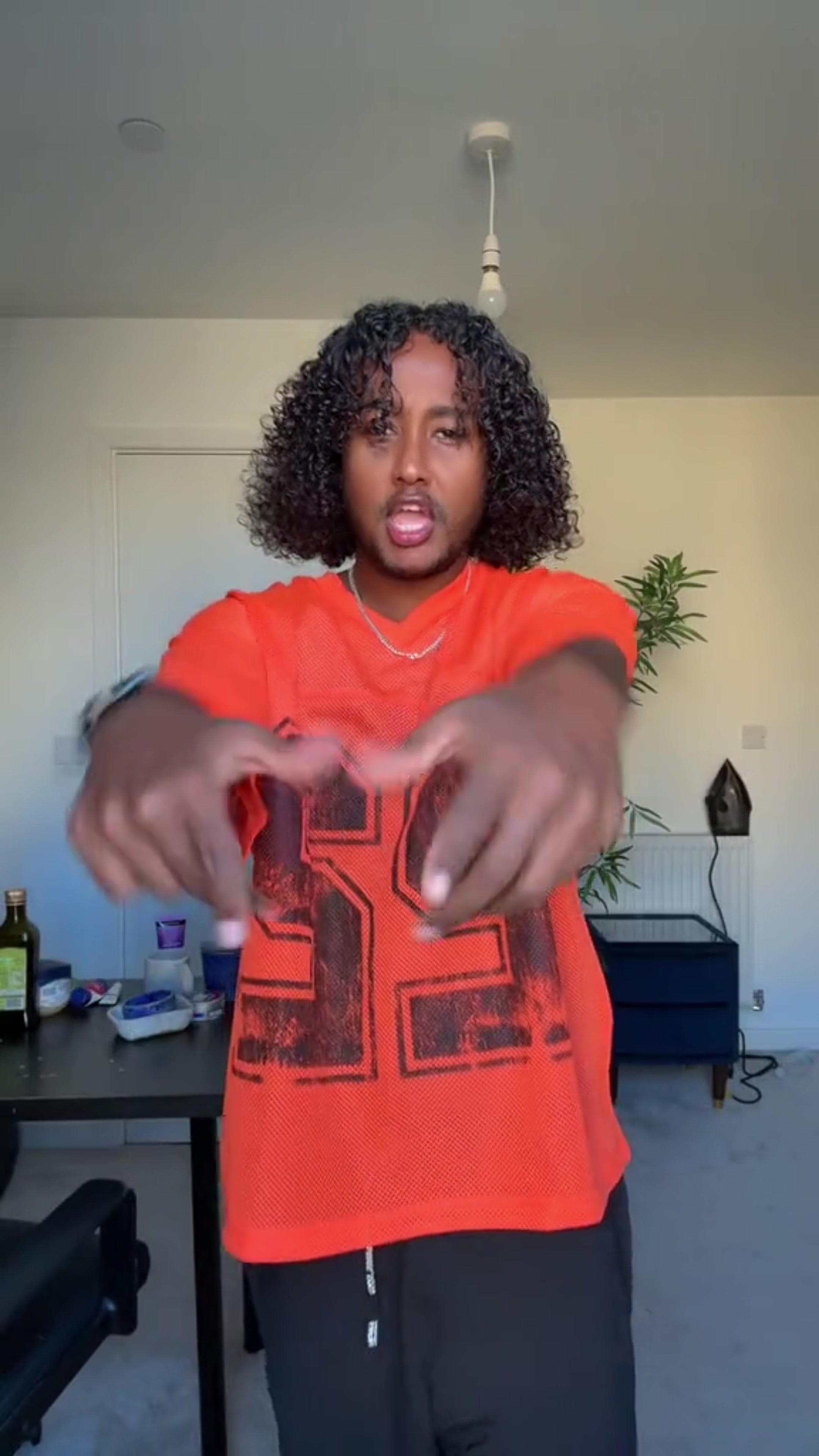 @AkafiAli